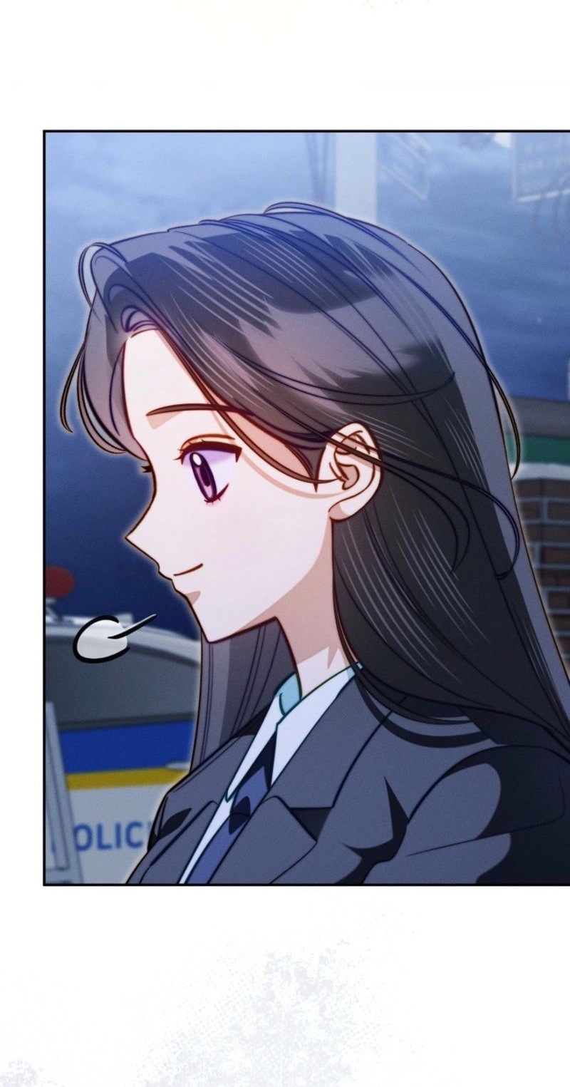 1st in Class Hides Regression Chapter 21 page 39 - 