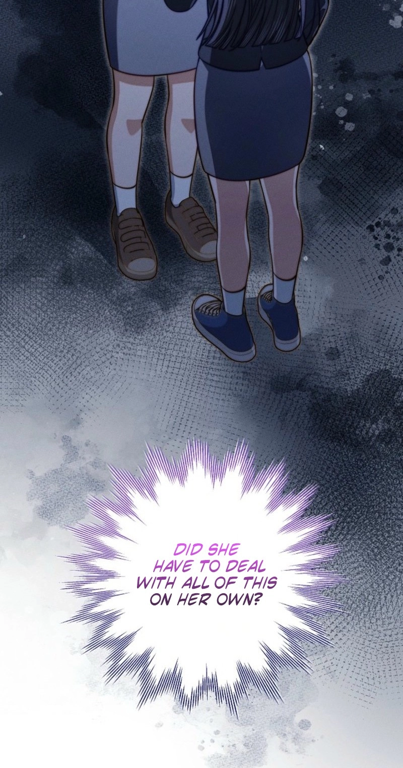 1st in Class Hides Regression Chapter 21 page 42 - 