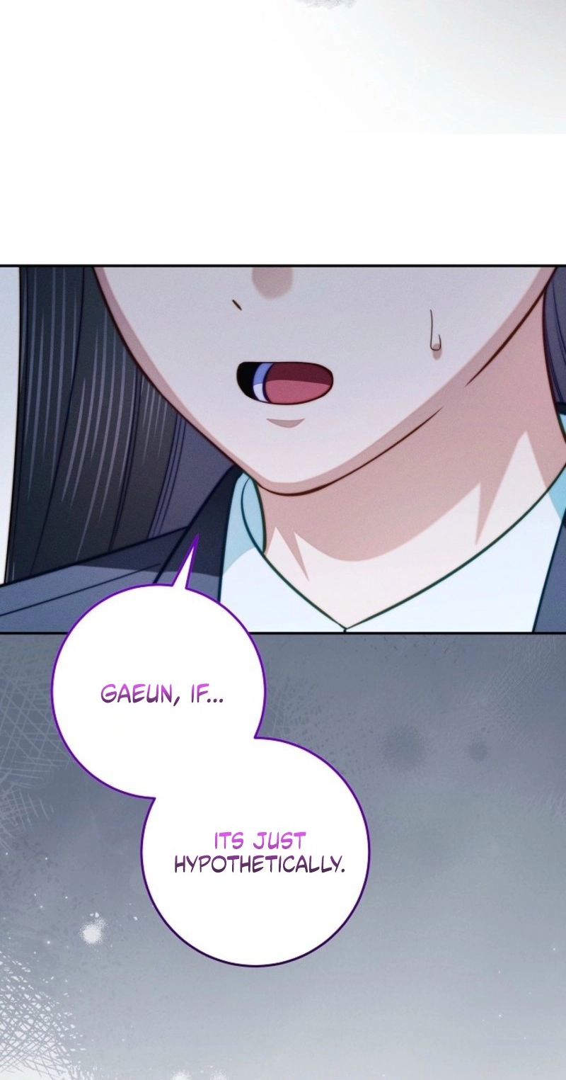 1st in Class Hides Regression Chapter 21 page 43 - 