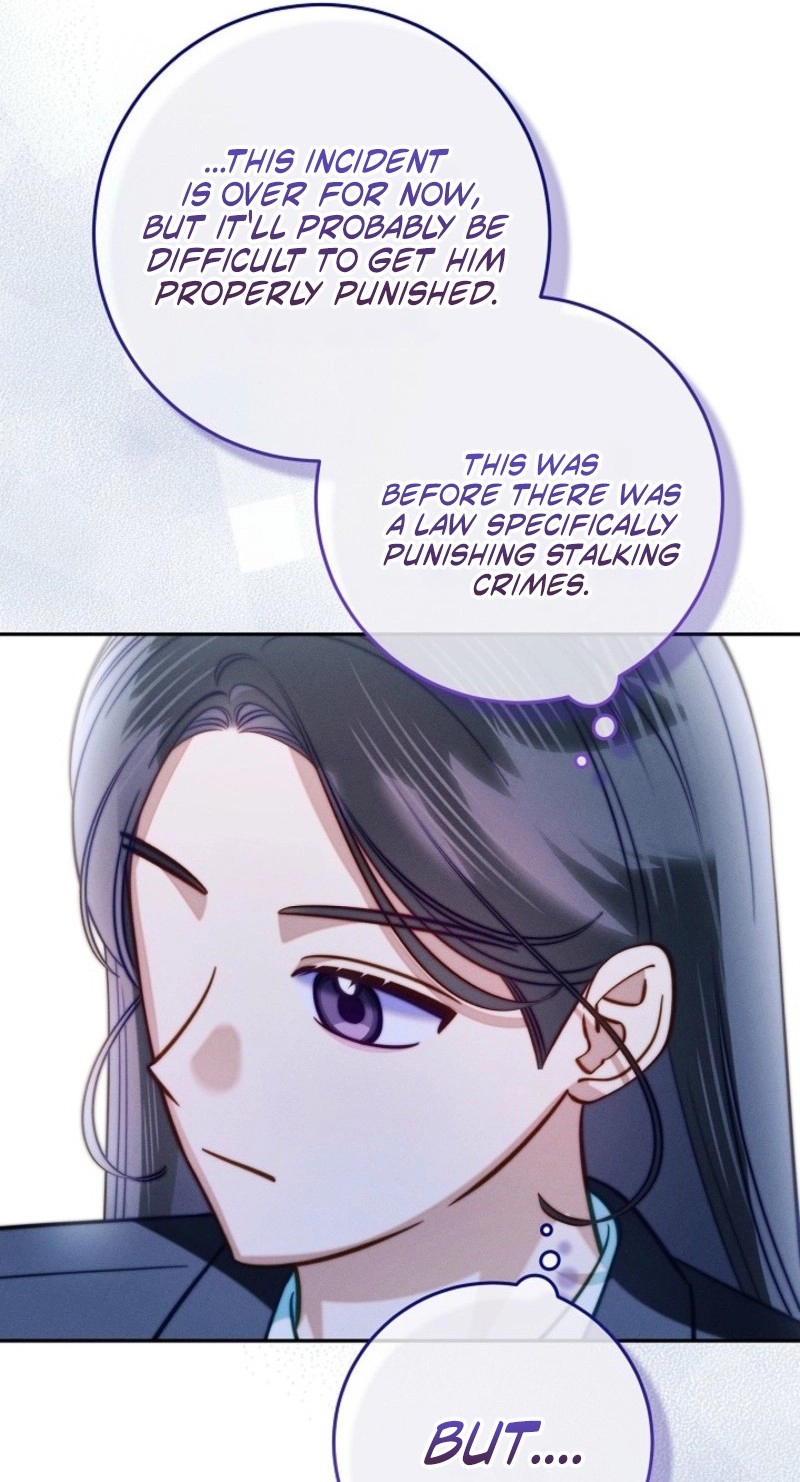 1st in Class Hides Regression Chapter 21 page 49 - 
