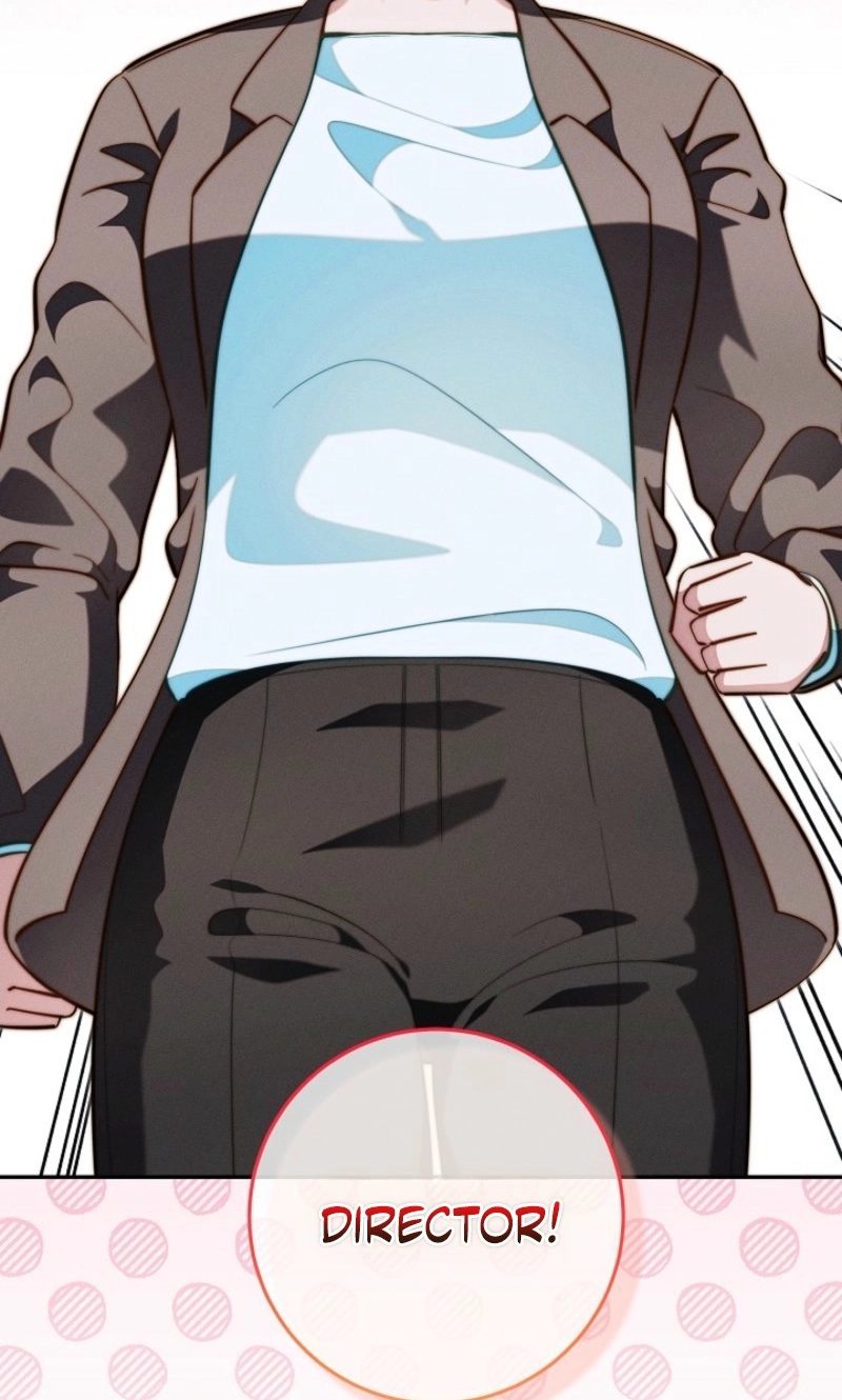 1st in Class Hides Regression Chapter 21 page 6 - 