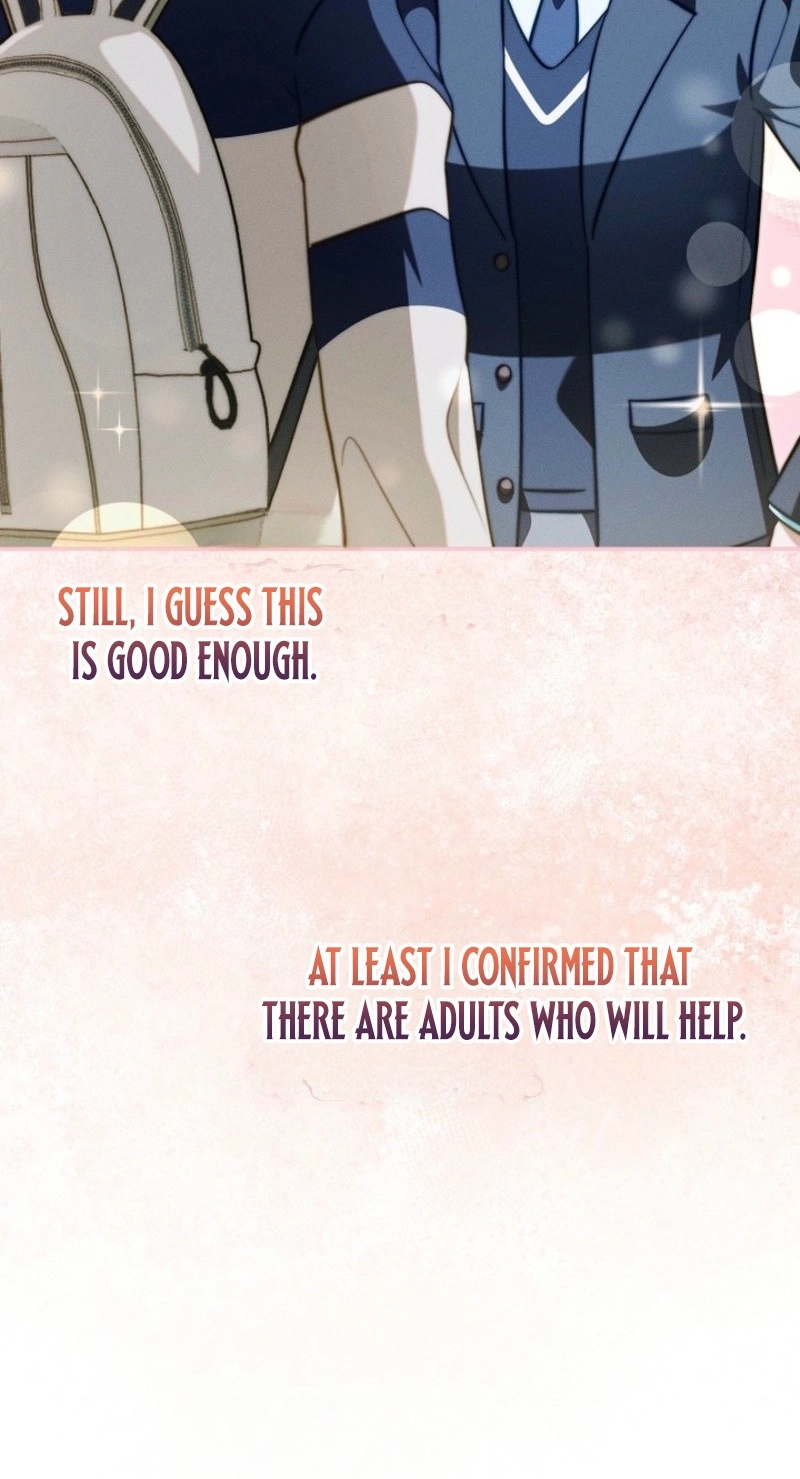 1st in Class Hides Regression Chapter 21 page 52 - 