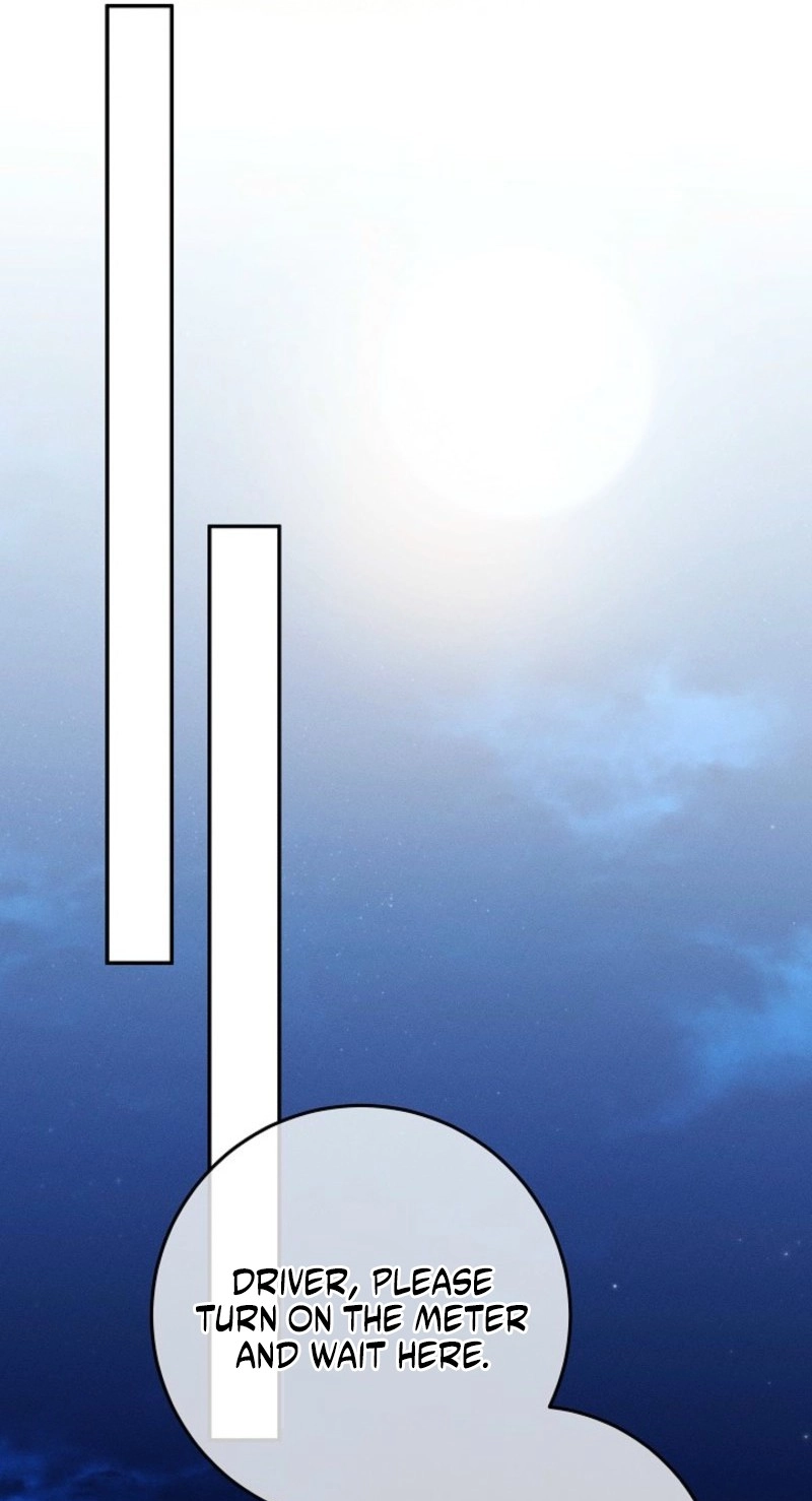 1st in Class Hides Regression Chapter 21 page 53 - 