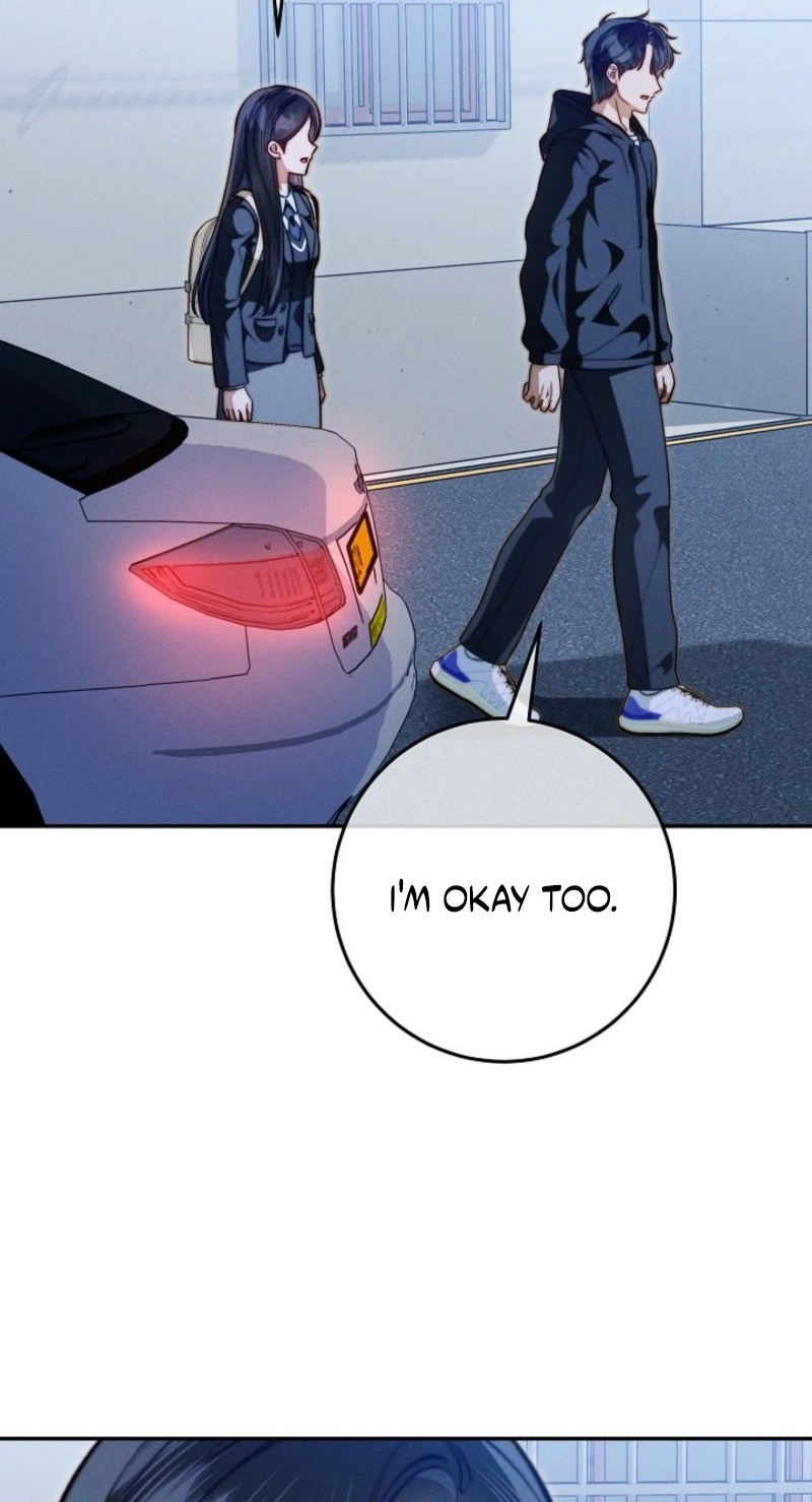 1st in Class Hides Regression Chapter 21 page 55 - 