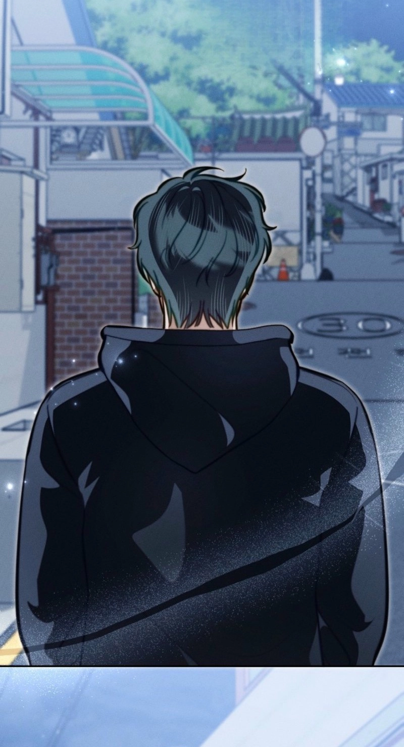 1st in Class Hides Regression Chapter 21 page 57 - 
