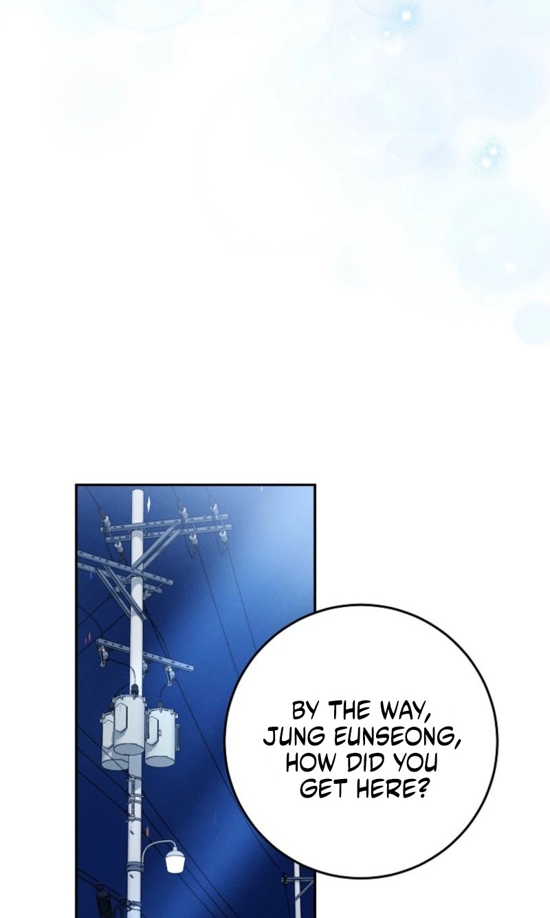 1st in Class Hides Regression Chapter 21 page 59 - 