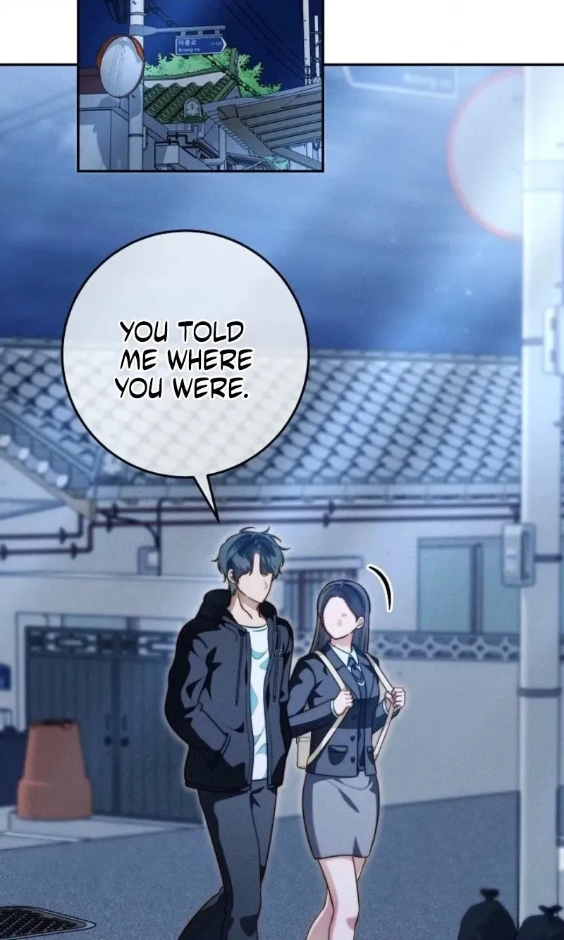 1st in Class Hides Regression Chapter 21 page 60 - 
