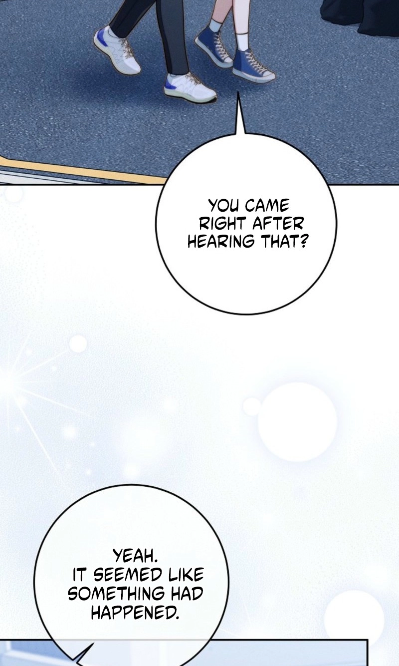 1st in Class Hides Regression Chapter 21 page 61 - 