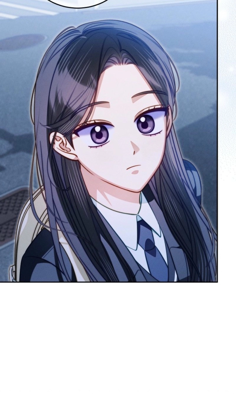 1st in Class Hides Regression Chapter 21 page 62 - 