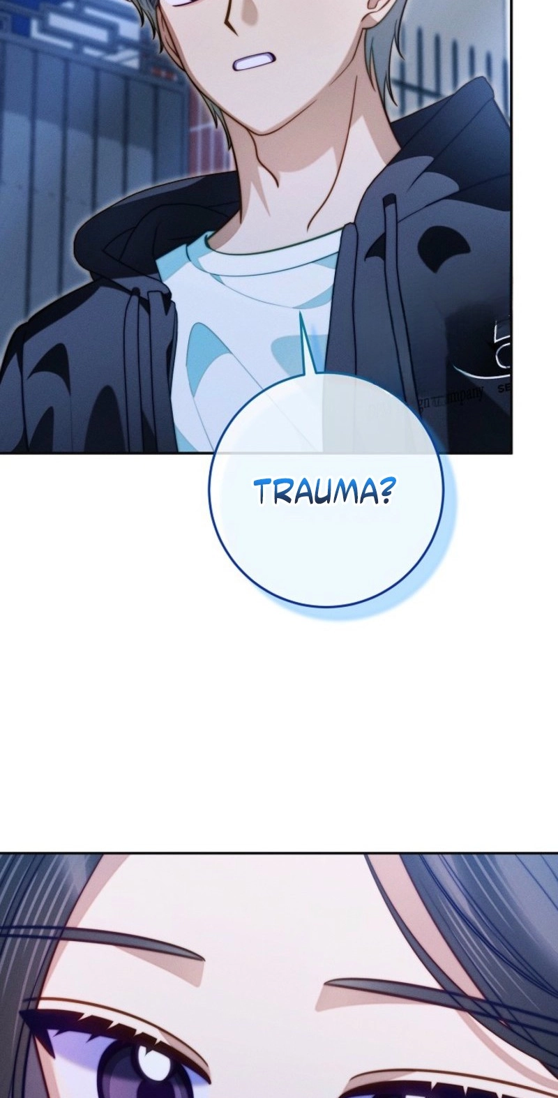 1st in Class Hides Regression Chapter 21 page 67 - 
