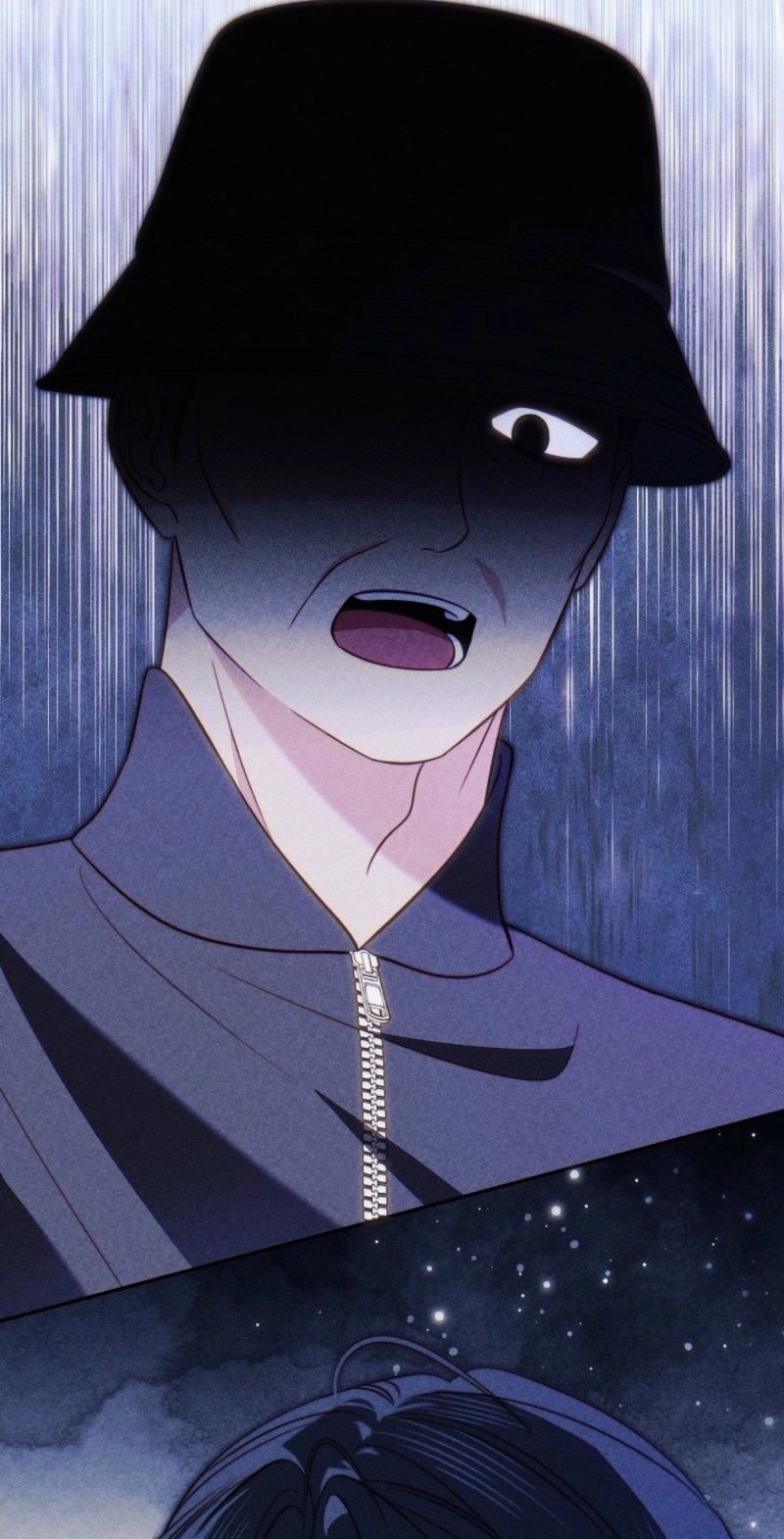 1st in Class Hides Regression Chapter 21 page 69 - 