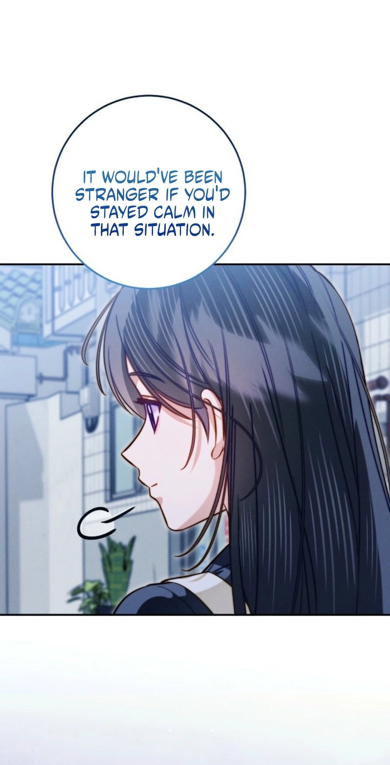 1st in Class Hides Regression Chapter 21 page 72 - 