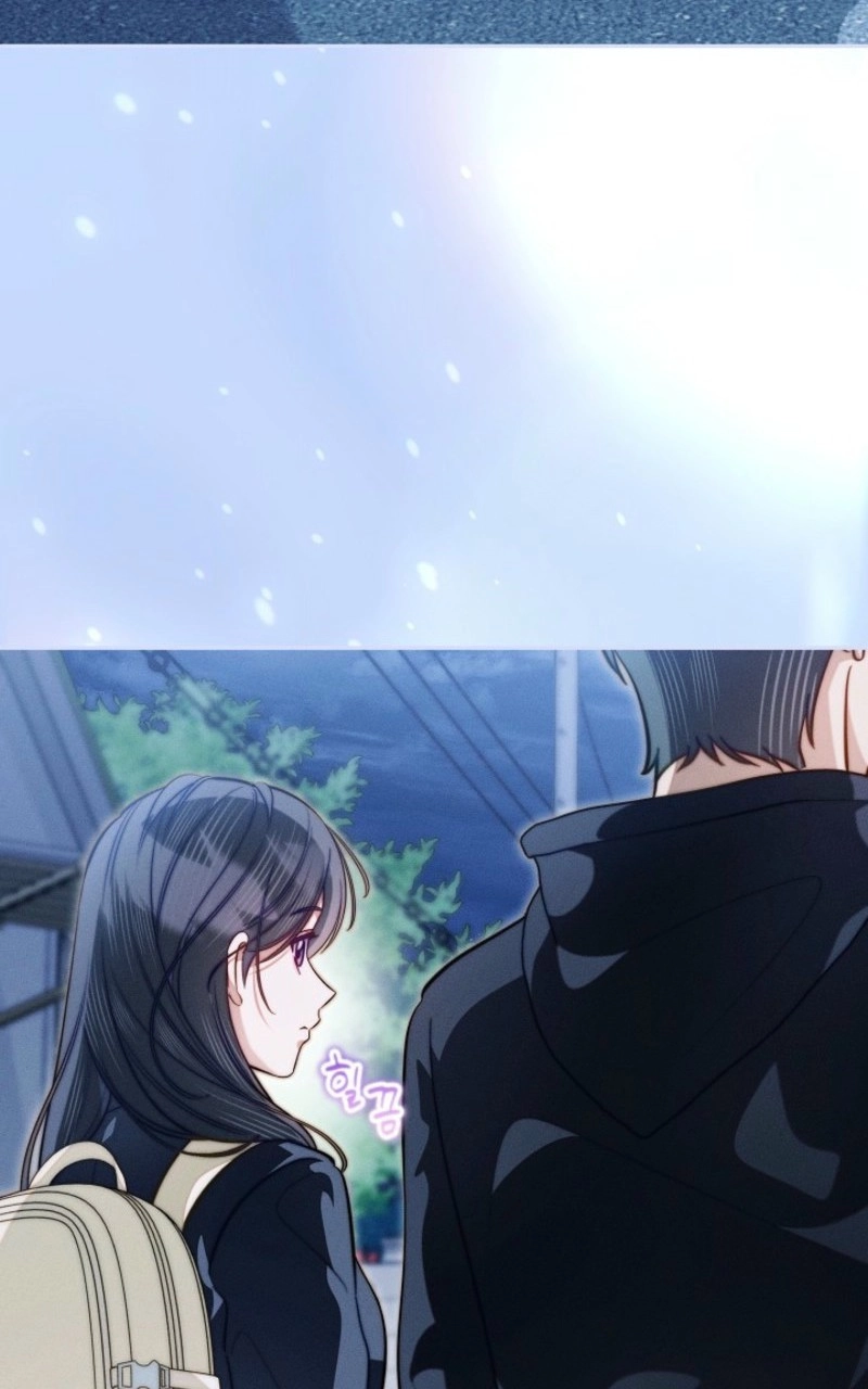 1st in Class Hides Regression Chapter 21 page 75 - 