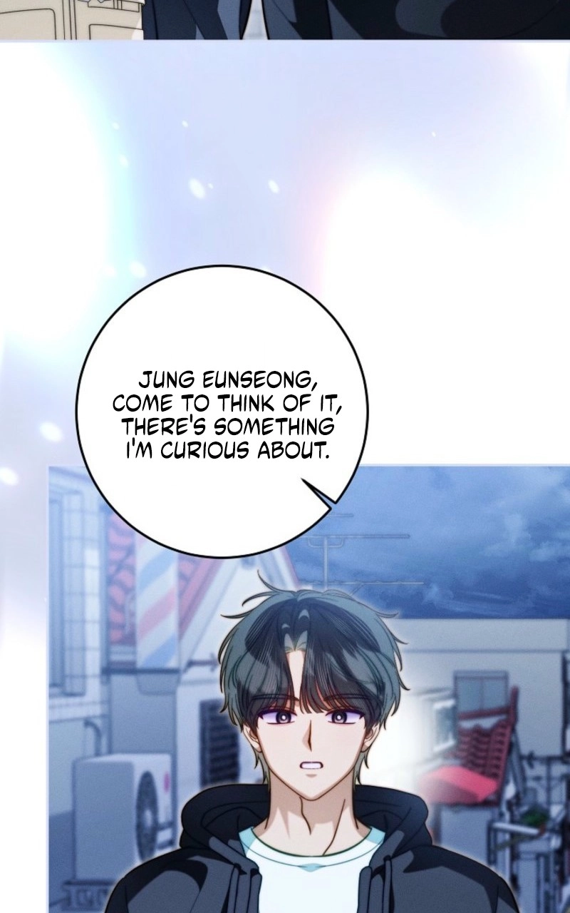 1st in Class Hides Regression Chapter 21 page 76 - 