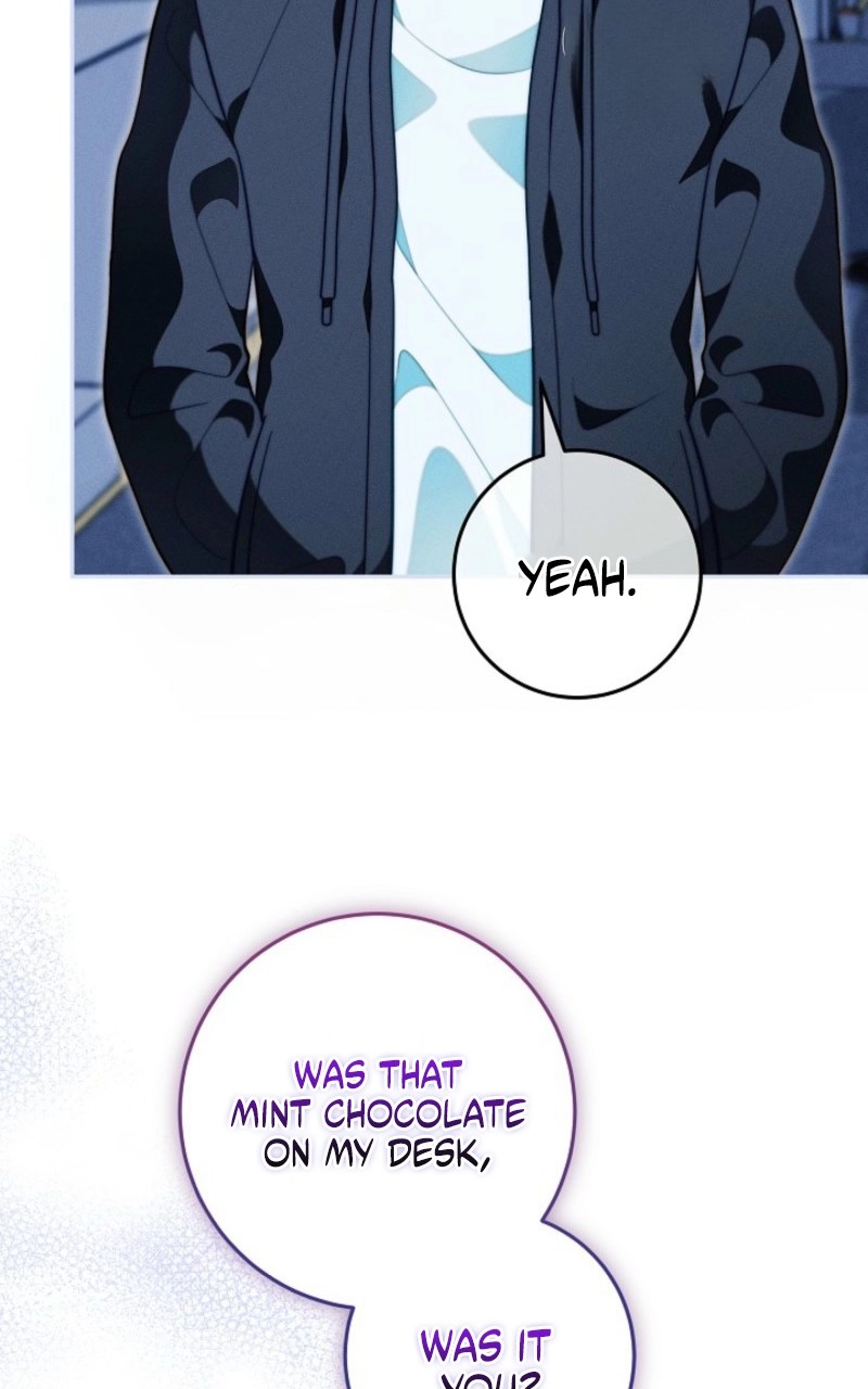 1st in Class Hides Regression Chapter 21 page 77 - 