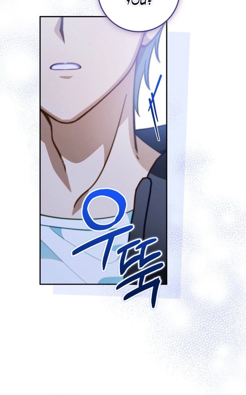 1st in Class Hides Regression Chapter 21 page 78 - 