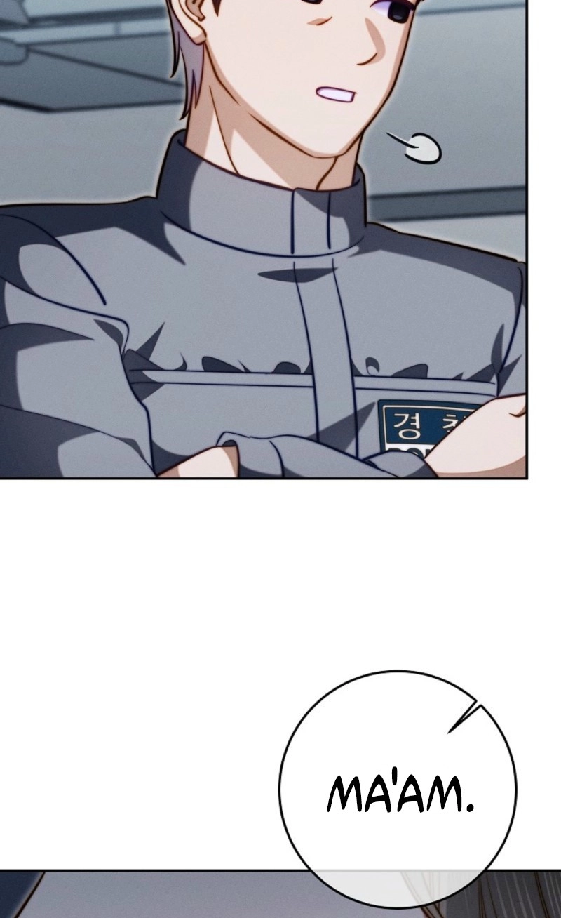 1st in Class Hides Regression Chapter 21 page 9 - 