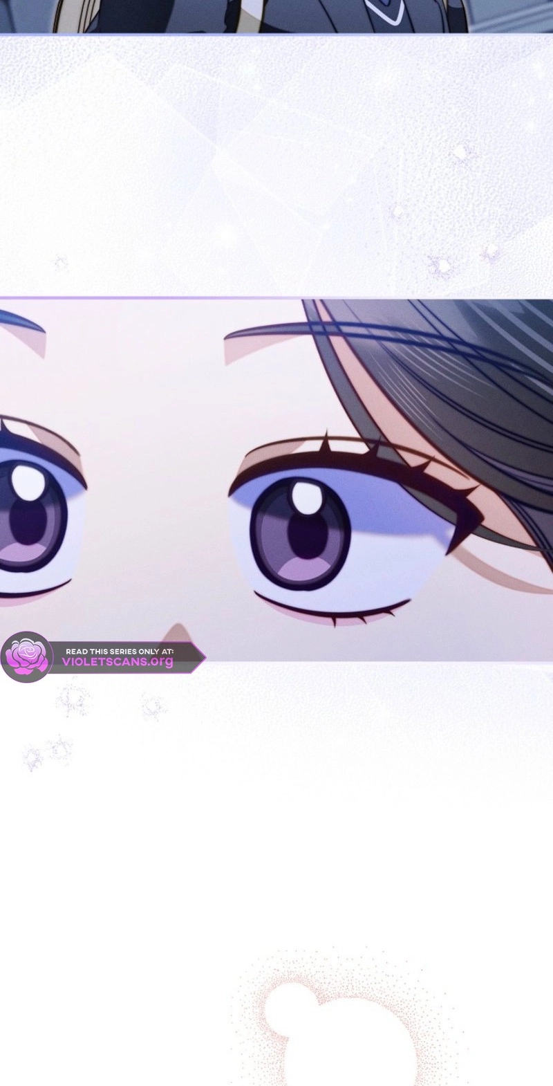 1st in Class Hides Regression Chapter 21 page 81 - 