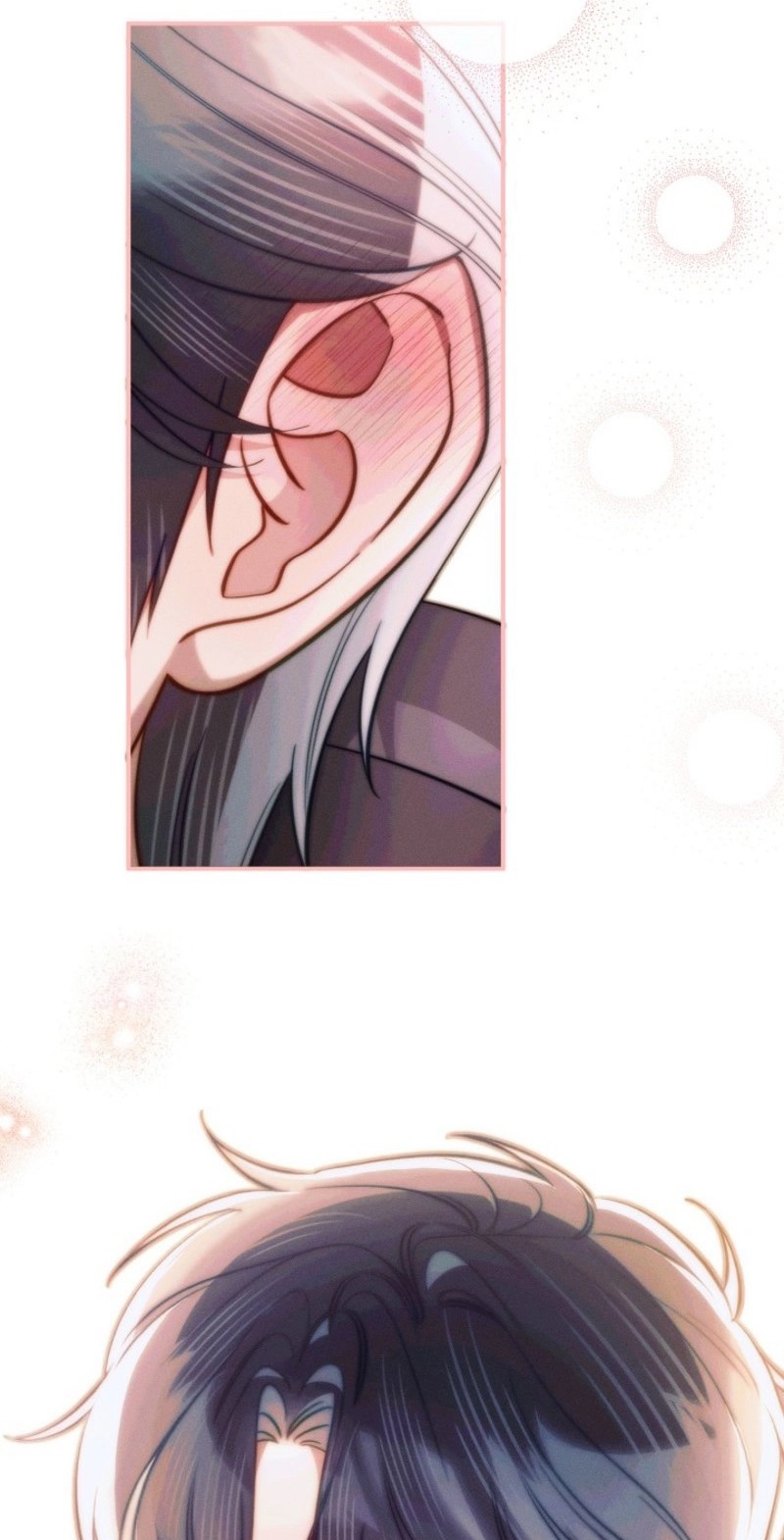 1st in Class Hides Regression Chapter 21 page 82 - 