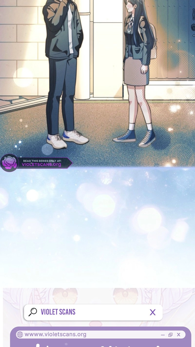 1st in Class Hides Regression Chapter 21 page 86 - 