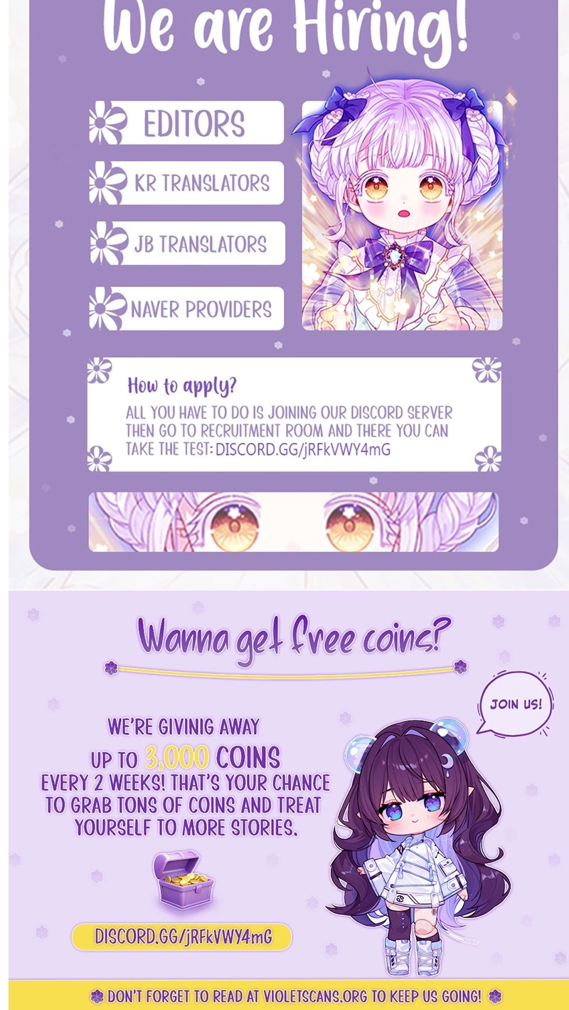 1st in Class Hides Regression Chapter 21 page 87 - 