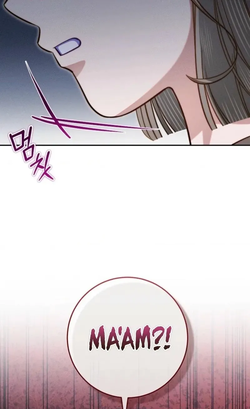 1st in Class Hides Regression Chapter 21 page 10 - 