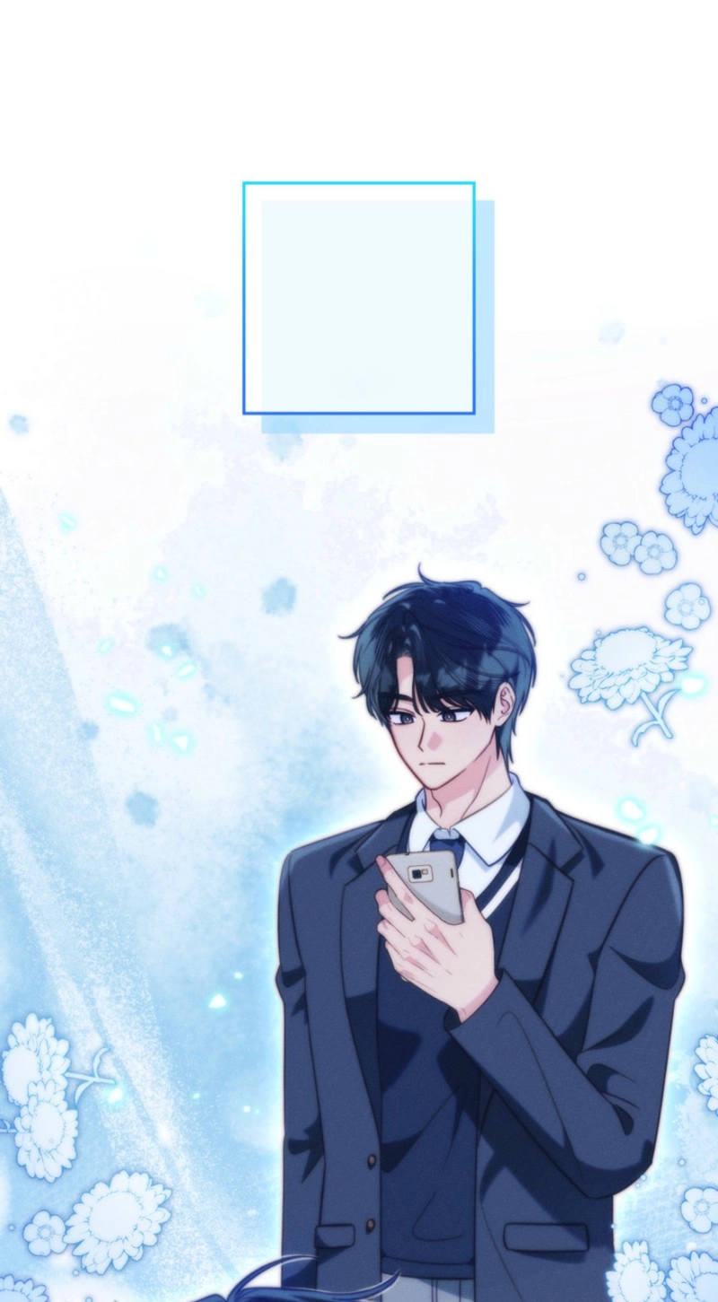 1st in Class Hides Regression Chapter 3 page 1 - 