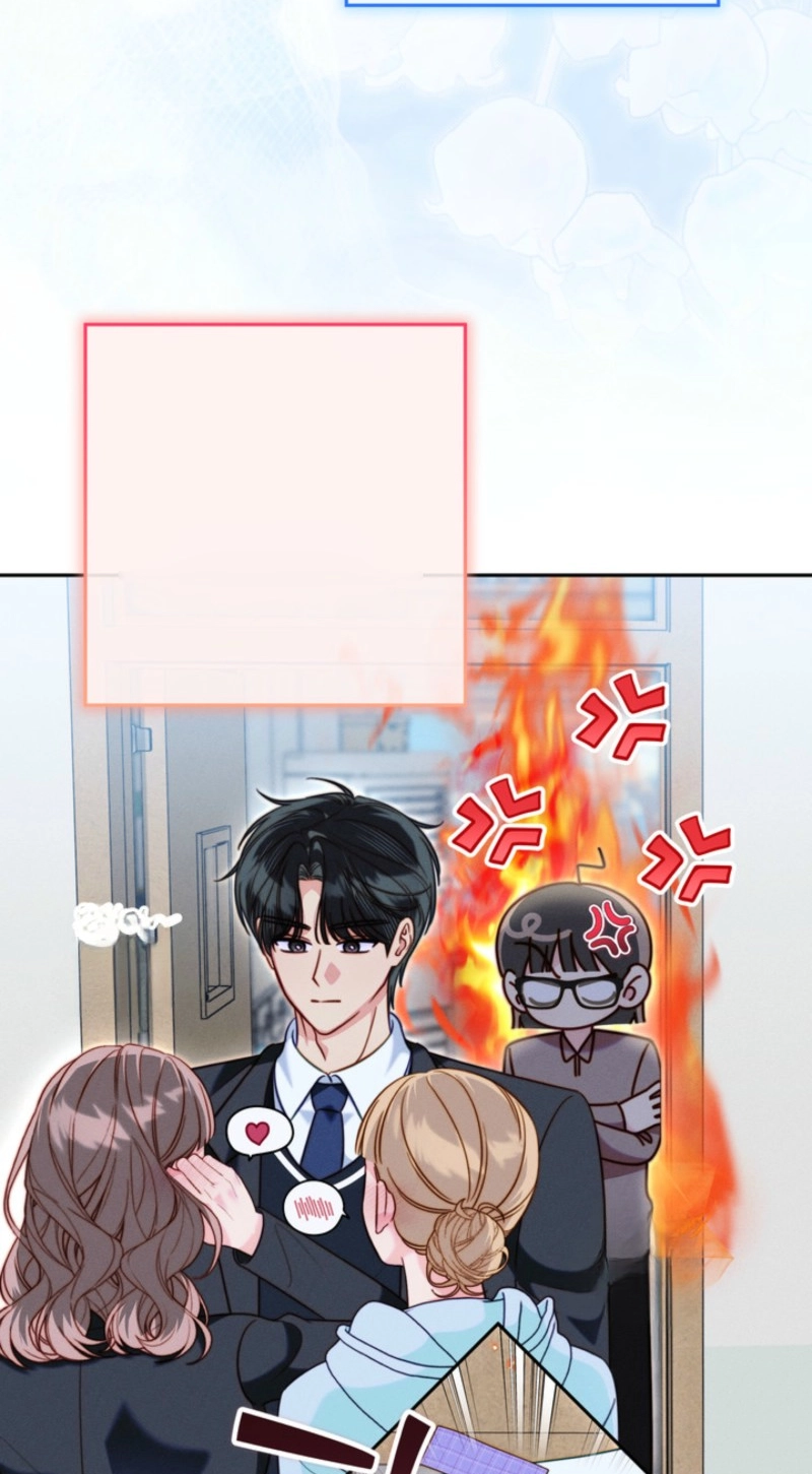 1st in Class Hides Regression Chapter 3 page 3 - 