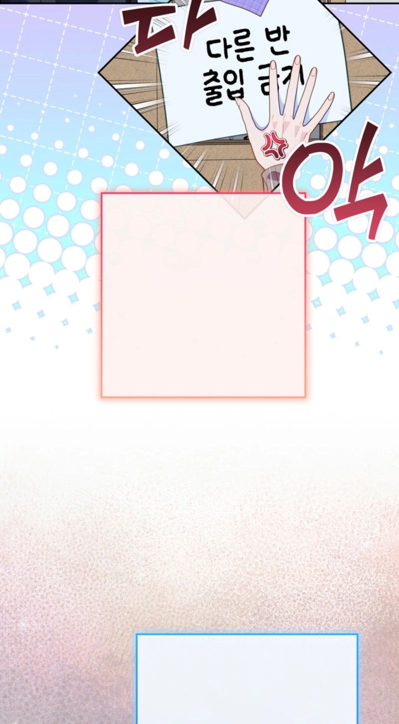 1st in Class Hides Regression Chapter 3 page 4 - 