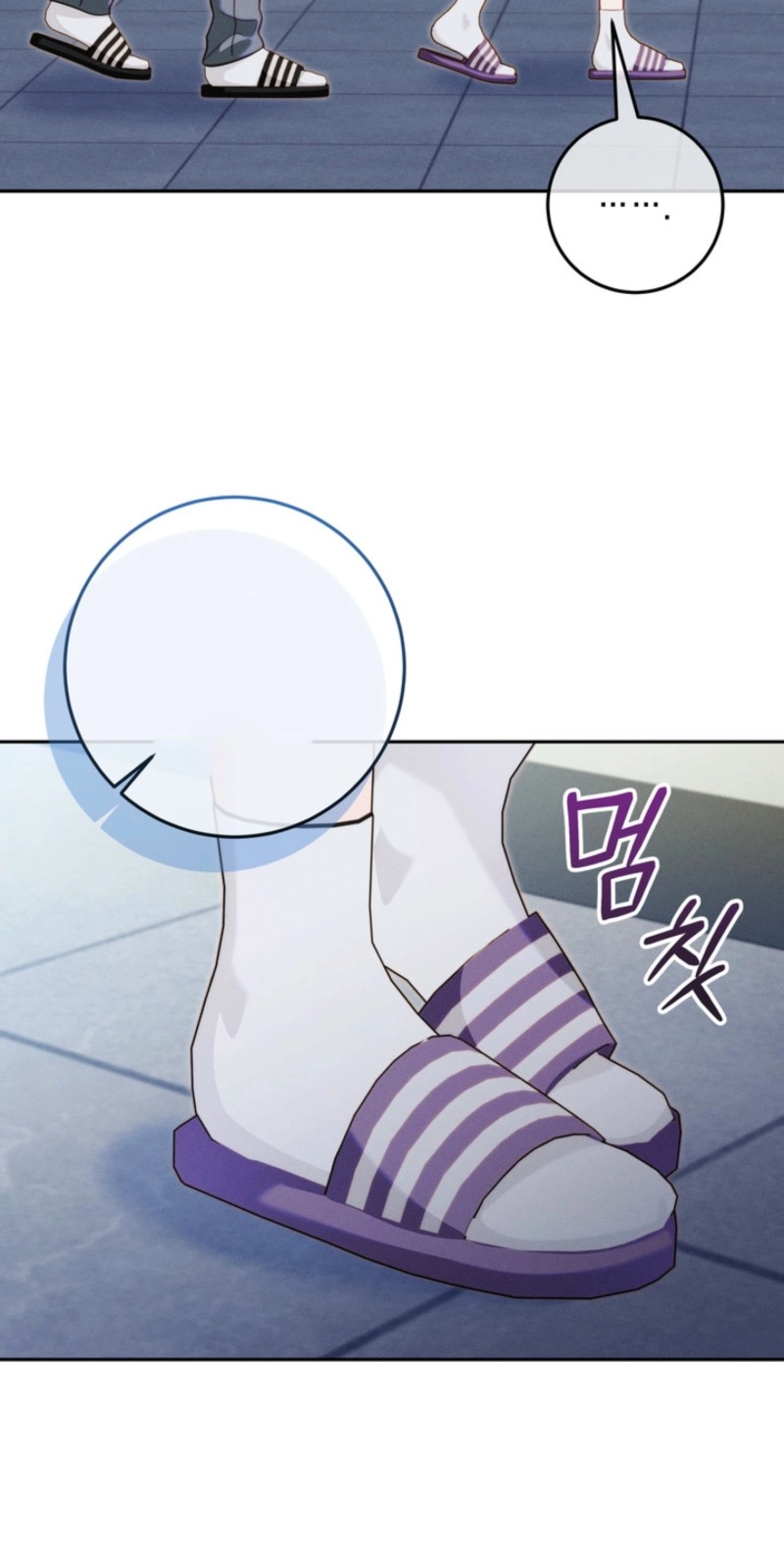 1st in Class Hides Regression Chapter 3 page 33 - 