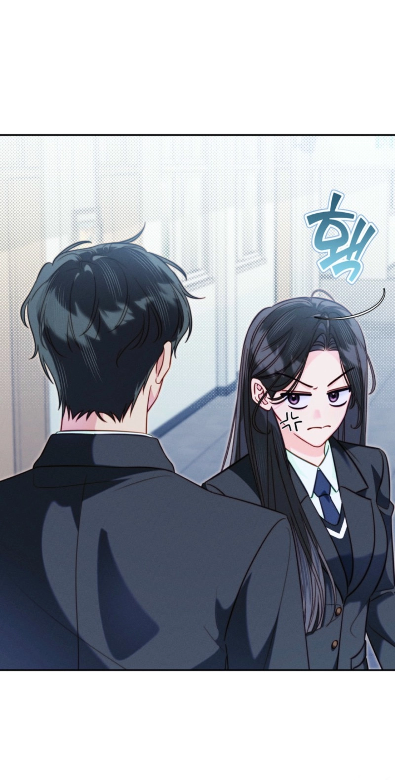 1st in Class Hides Regression Chapter 3 page 34 - 