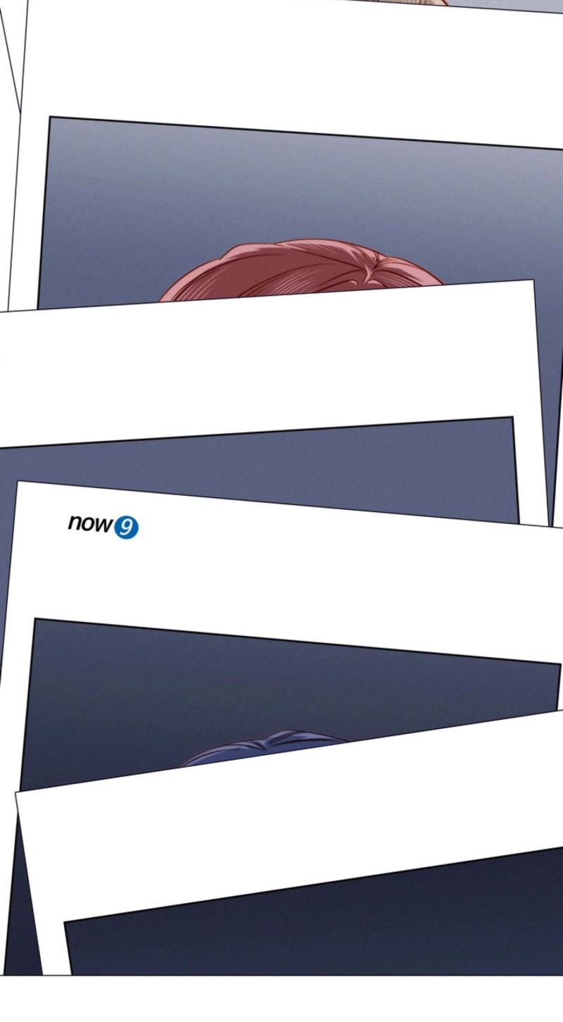 1st in Class Hides Regression Chapter 3 page 8 - 