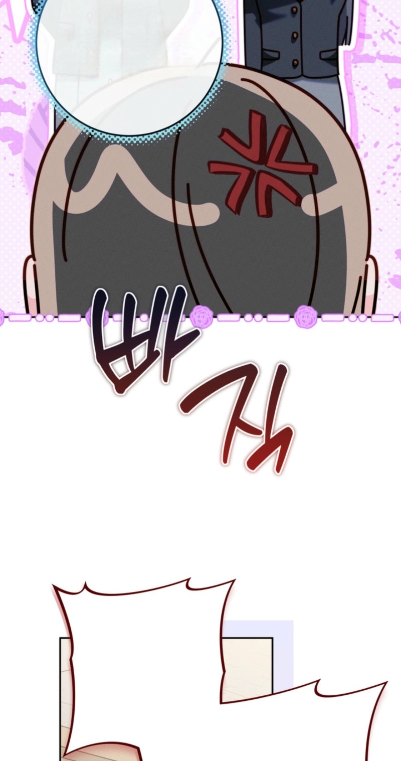1st in Class Hides Regression Chapter 3 page 77 - 