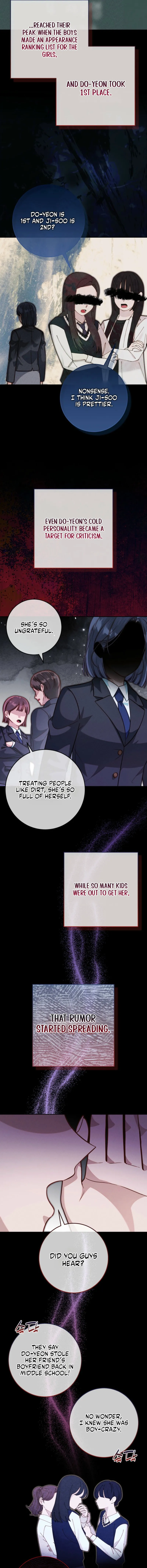 1st in Class Hides Regression Chapter 4 page 8 - 
