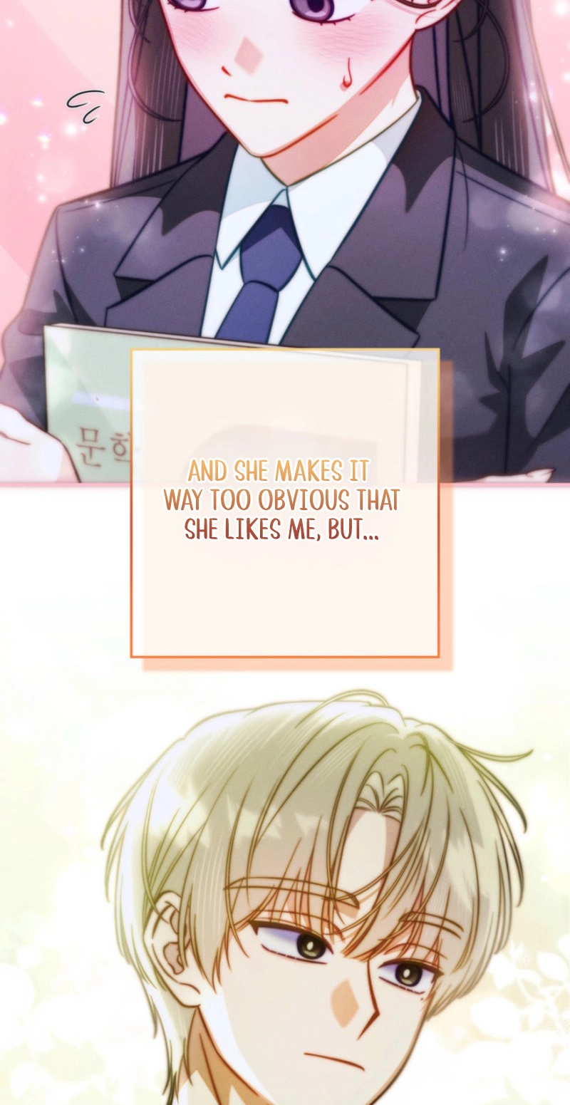 1st in Class Hides Regression Chapter 5 page 4 - 
