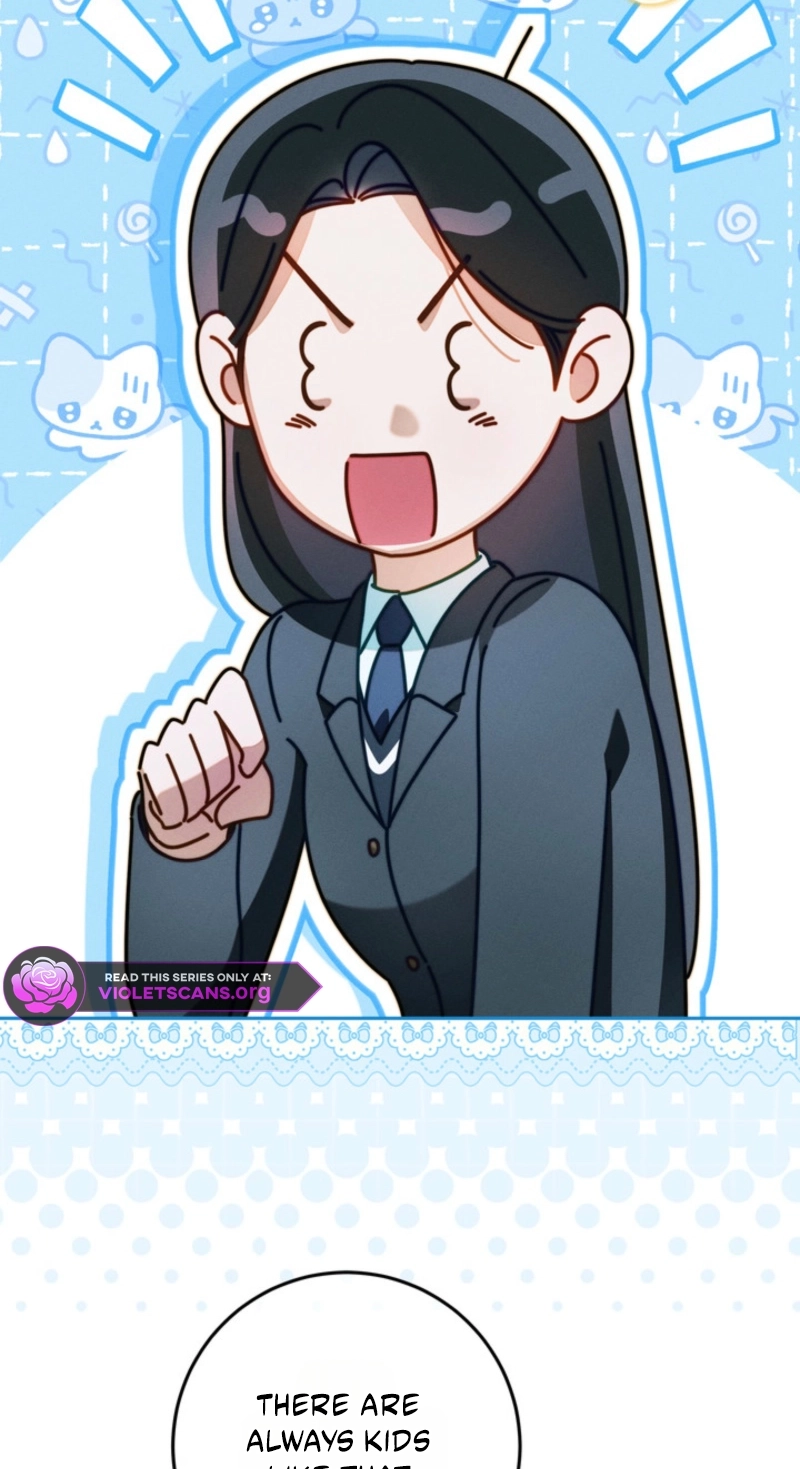 1st in Class Hides Regression Chapter 6 page 3 - 