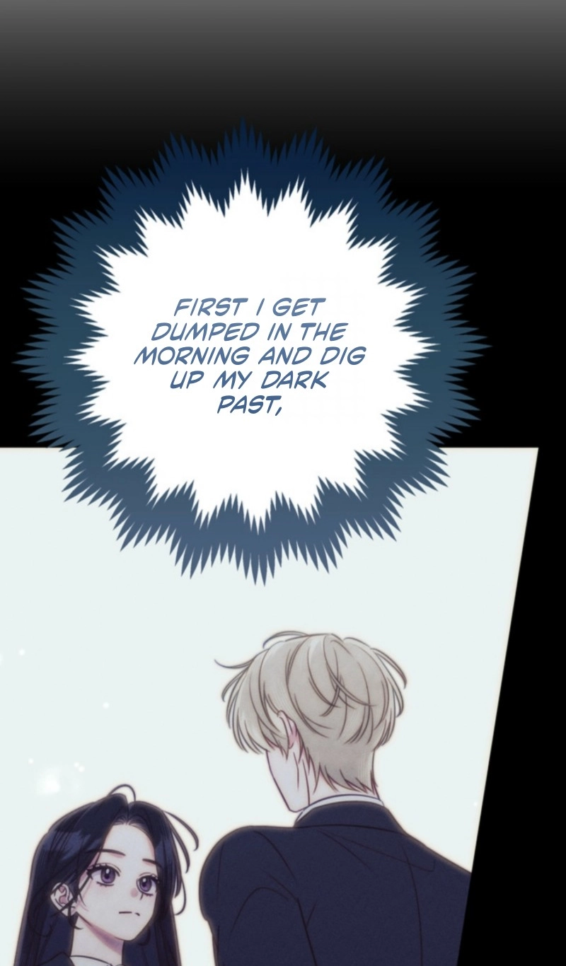 1st in Class Hides Regression Chapter 7 page 3 - 
