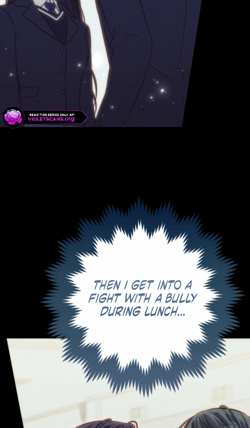 1st in Class Hides Regression Chapter 7 page 4 - 