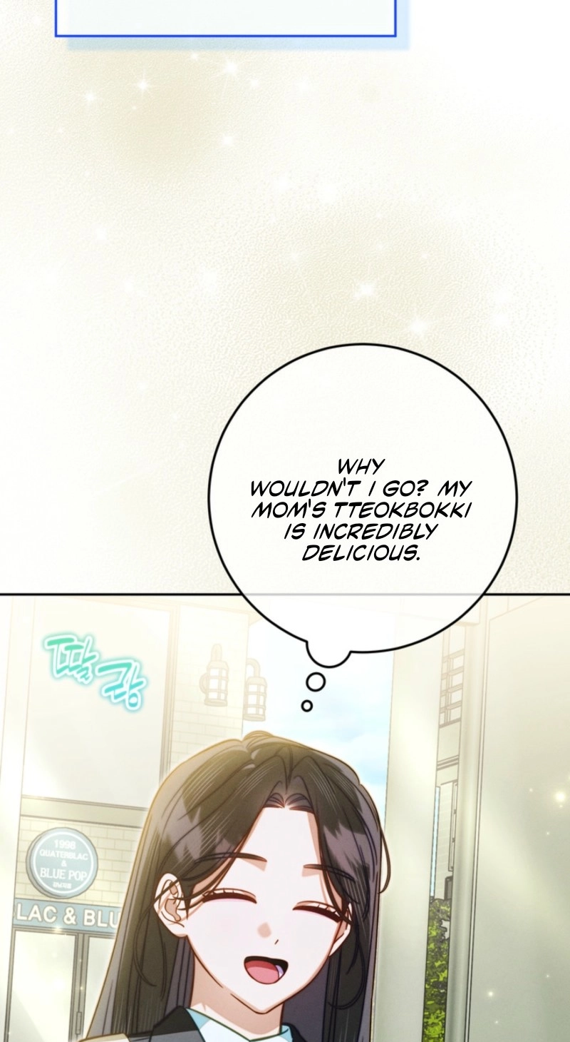 1st in Class Hides Regression Chapter 7 page 33 - 