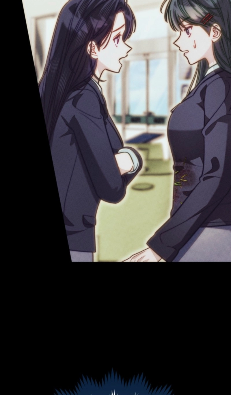 1st in Class Hides Regression Chapter 7 page 5 - 