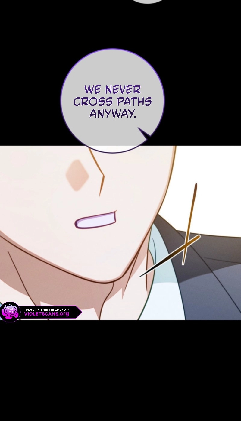 1st in Class Hides Regression Chapter 7 page 8 - 