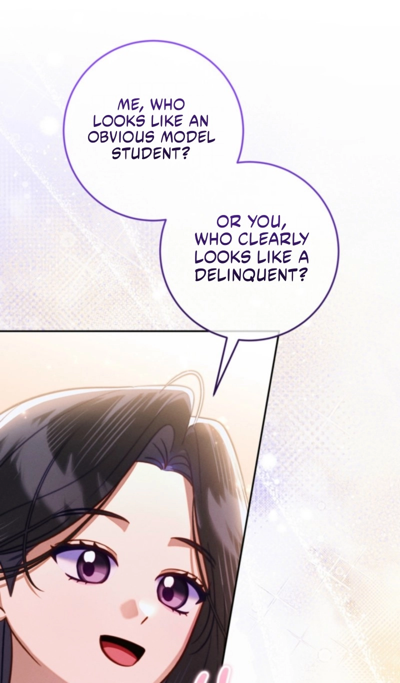 1st in Class Hides Regression Chapter 7 page 73 - 