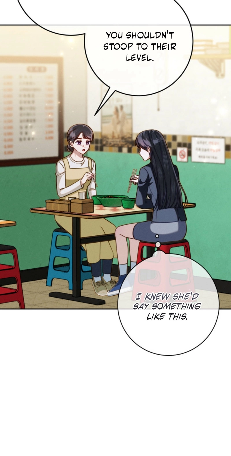 1st in Class Hides Regression Chapter 8 page 3 - 
