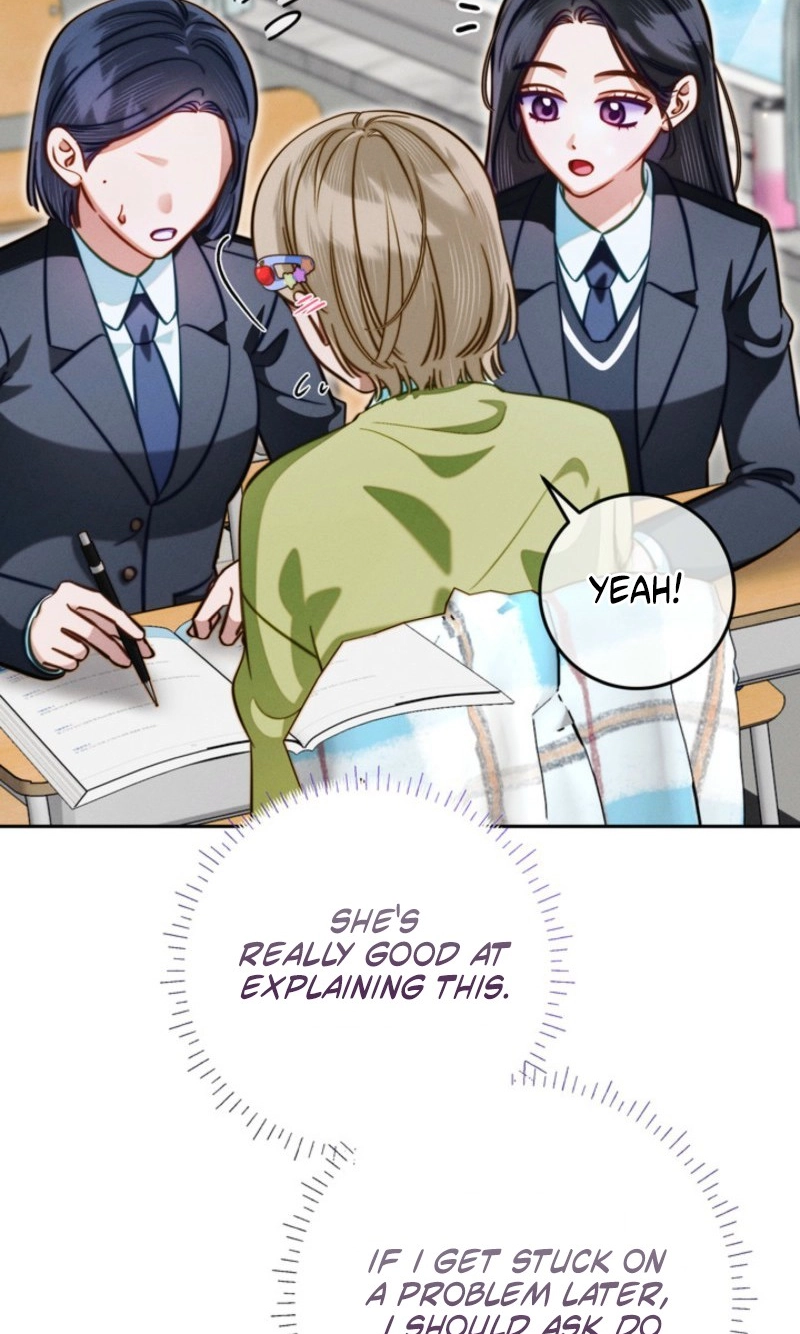 1st in Class Hides Regression Chapter 9 page 3 - 