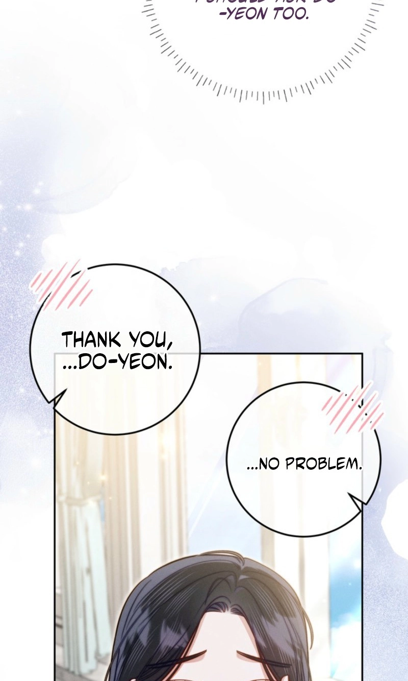 1st in Class Hides Regression Chapter 9 page 4 - 