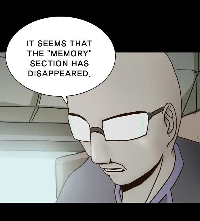 2015: Space Series Chapter 1 page 109 - 