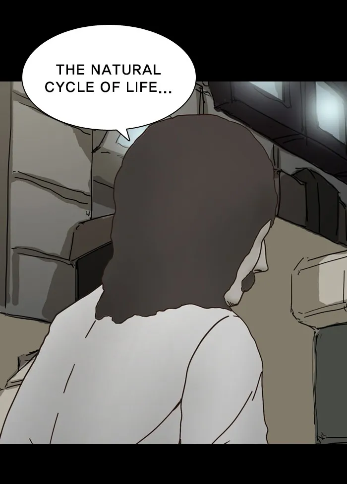 2015: Space Series Chapter 1 page 125 - 