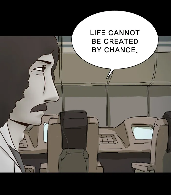 2015: Space Series Chapter 1 page 127 - 