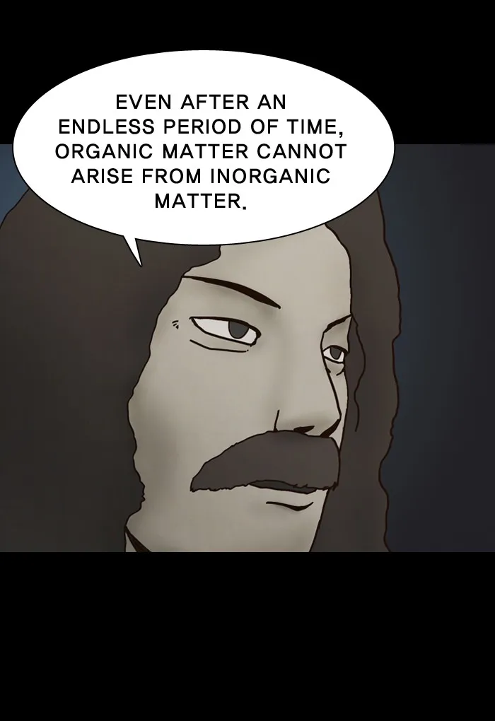 2015: Space Series Chapter 1 page 128 - 