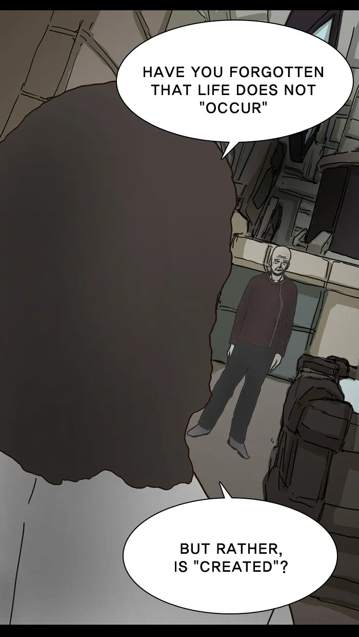 2015: Space Series Chapter 1 page 129 - 